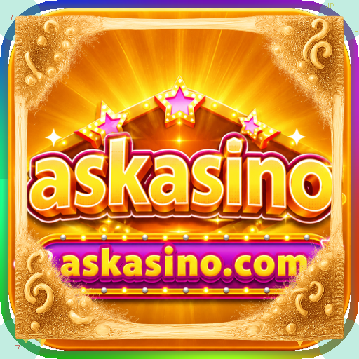 askasino — galeri pratinjau Resmi APK
